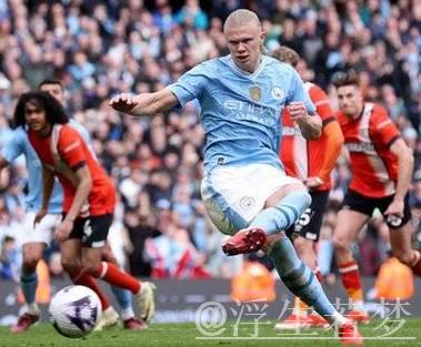 曼城力克桑德兰 打破铁桶阵 曼城力克桑德兰 打破铁桶阵
