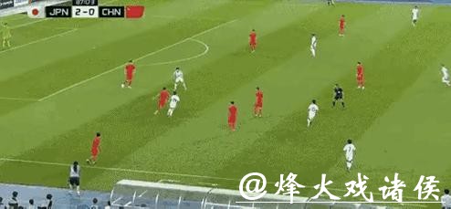 中日足球世界杯直播精彩对决全追踪 中日足球世界杯直播精彩对决全追踪