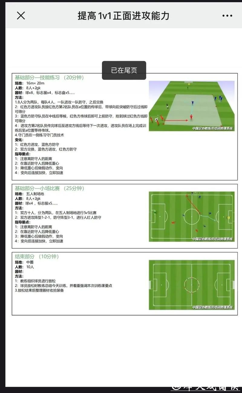 全面解析世界杯下注策略与分析技巧